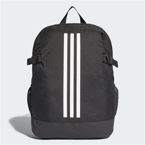 adidas rucksack größe m|largest adidas backpack.